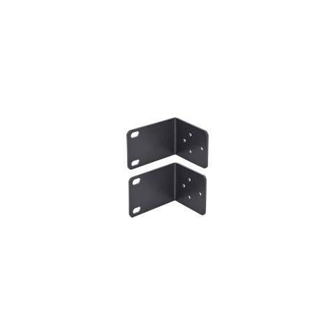 Vivotek 19" rack fester Passer ND9326P/ND9426P